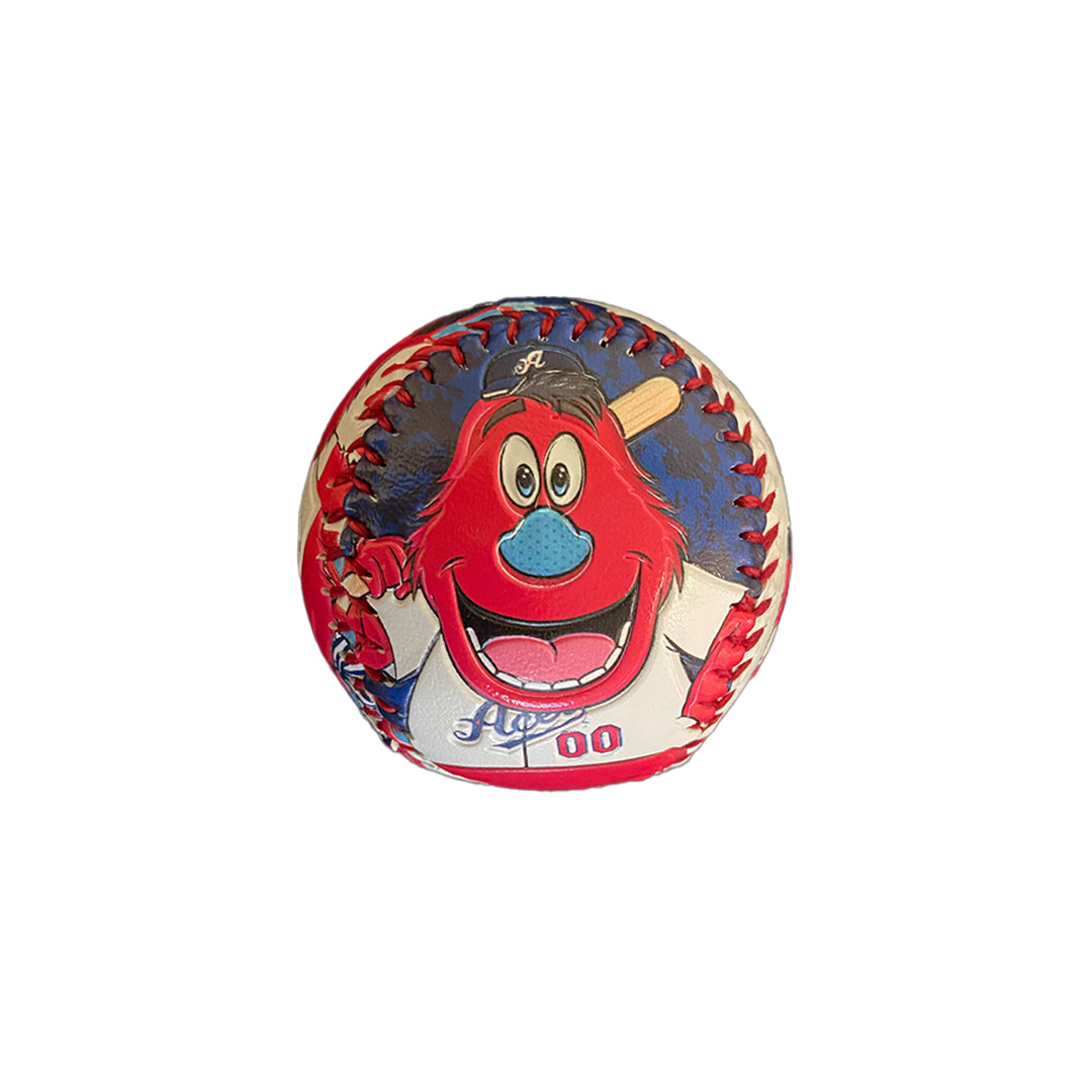 Archie Baseball Reno Aces Official Store