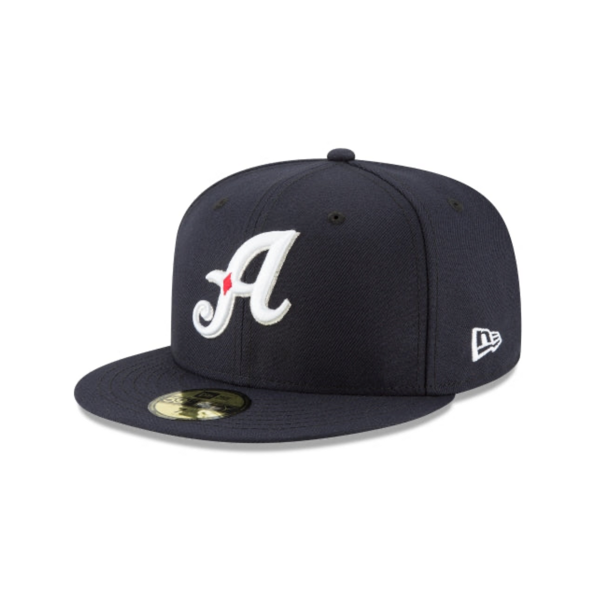 All Caps – Reno Aces Official Store