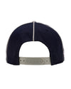 Black Clover LIVE LUCKY Classic Snap Adjustable Hat