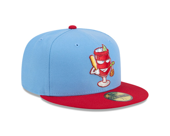 59FIFTY Michelada Copa De Reno