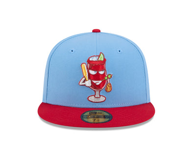 59FIFTY Michelada Copa De Reno