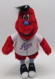 Novelties – Reno Aces Official Store