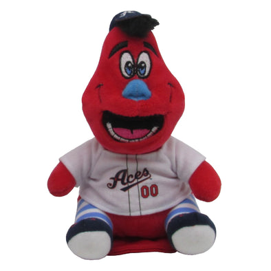Archie Shoulder Plush Pal