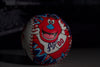 Reno Aces Archie Baseball