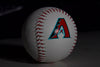 Reno Aces Team Affiliate Baseball