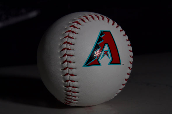 Reno Aces Team Affiliate Baseball