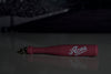 Mini Bat Keychains