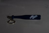 Mini Bat Keychains