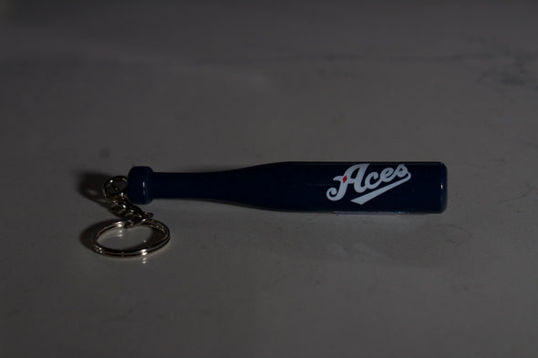 Mini Bat Keychains
