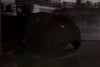Reno Aces 9FORTY Grape Halloween Snap Adjustables