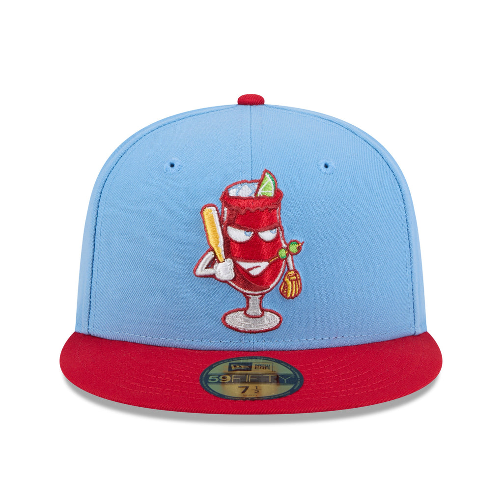 Michelada_Copa_De_Reno_New_Era