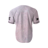 Youth Pink Swirl E.R.A's Theme Night OT Sports Jersey