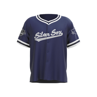 Collection_ Reno Aces Throwback to Reno Silver Sox Reno Aces Official
