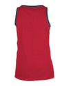 Reno Aces Men's StarsNStripes Tank