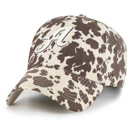 Reno Aces Ladies Bessie Clean Up Hat