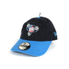 Reno Aces 9TWENTY 2024 Defender of the Diamond New Era Youth Adjustable hat