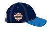 Reno Aces 9TWENTY 2024 Defender of the Diamond New Era Youth Adjustable hat