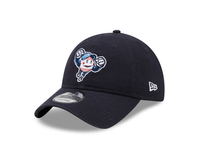Reno Aces Marvel Defenders of the Diamond Adjustable Youth