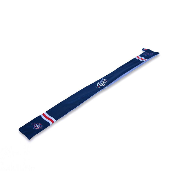 Reno Aces Branded Cool Links Towel