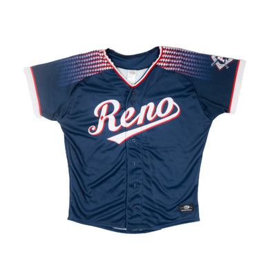 All – Page 6 – Reno Aces Official Store