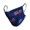 Reno Aces OT Sports BLC Face Mask