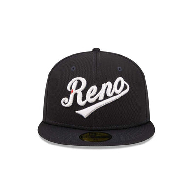 Script Reno Hat Reno Aces Official Store