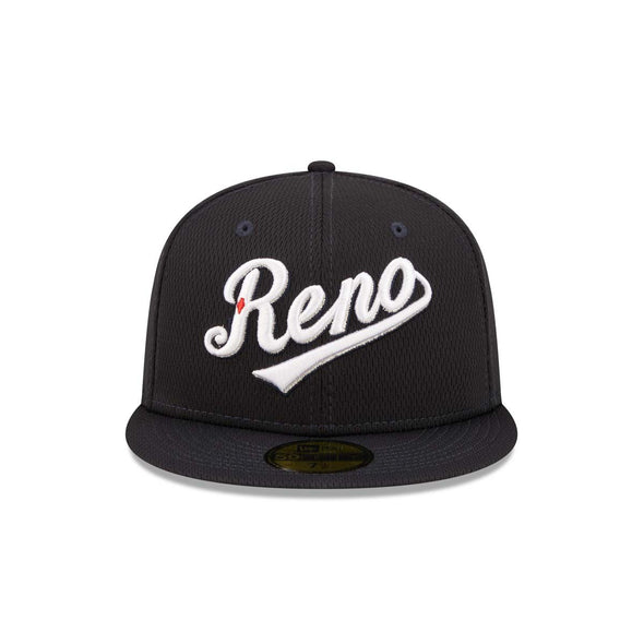 Reno Aces Official Store
