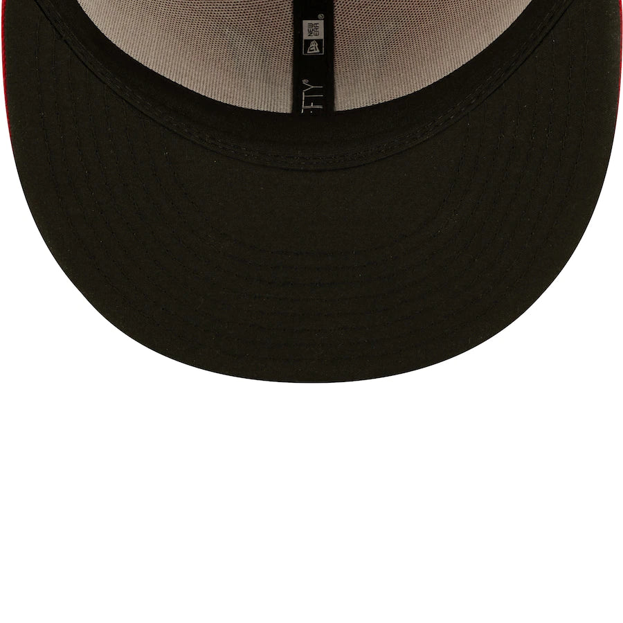 Reno Aces Hat Hip Hop Flat Bill Brim Baseball Cap Adjustable  White Trucker Hats : ביגוד, נעליים ותכשיטים